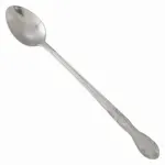 Winco , 0004-02, Spoon, Iced Tea