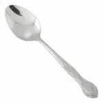 Winco , 0004-03, Spoon, Dinner