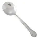 Winco , 0004-04, Spoon, Soup / Bouillon