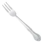 Winco 0004-07, Fork, Cocktail Oyster