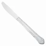 Winco , 0004-08, Knife, Dinner