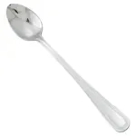 Winco , 0005-02, Spoon, Iced Tea