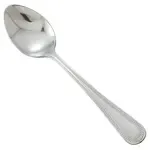 Winco , 0005-03, Spoon, Dinner
