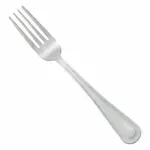Winco , 0005-05, Fork, Dinner