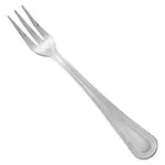Winco , 0005-07, Fork, Cocktail Oyster