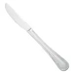 Winco , 0005-08, Knife, Dinner