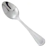 Winco , 0005-09, Spoon, Demitasse