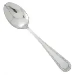Winco , 0005-10, Spoon, Tablespoon
