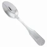 Winco , 0006-01, Spoon, Coffee / Teaspoon