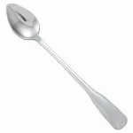Winco , 0006-02, Spoon, Iced Tea