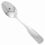 Winco , 0006-03, Spoon, Dinner