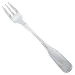 Winco , 0006-07, Fork, Cocktail Oyster