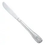 Winco , 0006-08, Knife, Dinner