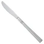 Winco , 0007-08, Knife, Dinner