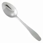 Winco , 0008-01, Spoon, Coffee / Teaspoon