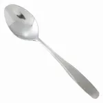 Winco , 0008-03, Spoon, Dinner