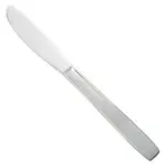 Winco , 0008-08, Knife, Dinner