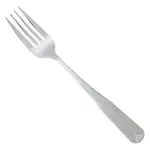 Winco , 0010-05, Fork, Dinner