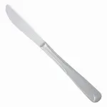 Winco , 0010-08, Knife, Dinner