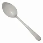 Winco , 0012-03, Spoon, Dinner