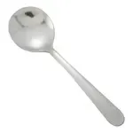Winco , 0012-04, Spoon, Soup / Bouillon
