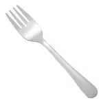 Winco , 0012-06, Fork, Salad