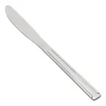 Winco , 0014-08, Knife, Dinner