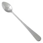 Winco , 0015-02, Spoon, Iced Tea