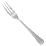 Winco , 0015-06, Fork, Salad