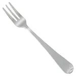 Winco , 0015-07, Fork, Cocktail Oyster