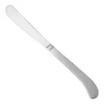 Winco , 0015-08, Knife, Dinner