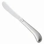Winco , 0015-10, Knife, Dinner