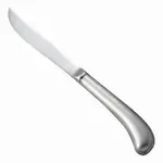 Winco , 0015-11, Knife, Steak