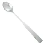 Winco , 0016-02, Spoon, Iced Tea