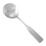 Winco , 0016-04, Spoon, Soup / Bouillon