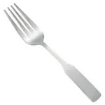 Winco , 0016-06, Fork, Salad
