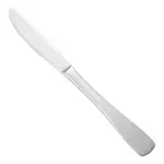 Winco , 0016-08, Knife, Dinner