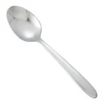 Winco , 0019-01, Spoon, Coffee / Teaspoon