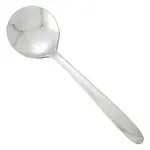 Winco , 0019-04, Spoon, Soup / Bouillon