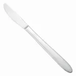 Winco , 0019-08, Knife, Dinner