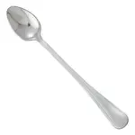 Winco , 0021-02, Spoon, Iced Tea