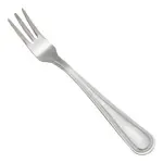 Winco , 0021-07, Fork, Cocktail Oyster