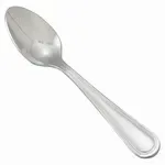 Winco , 0021-09, Spoon, Demitasse