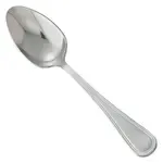 Winco , 0021-10, Spoon, European Tablespoon