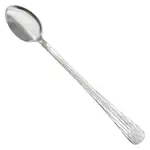 Winco , 0023-02, Iced Tea Spoon