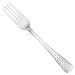 Winco , 0023-05, Dinner Fork