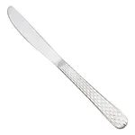 Winco , 0023-08, Dinner Knife