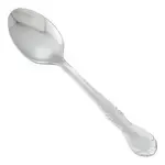 Winco , 0024-01, Spoon, Coffee / Teaspoon