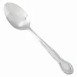 Winco , 0024-03, Spoon, Dinner
