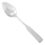 Winco , 0025-01, Spoon, Coffee / Teaspoon